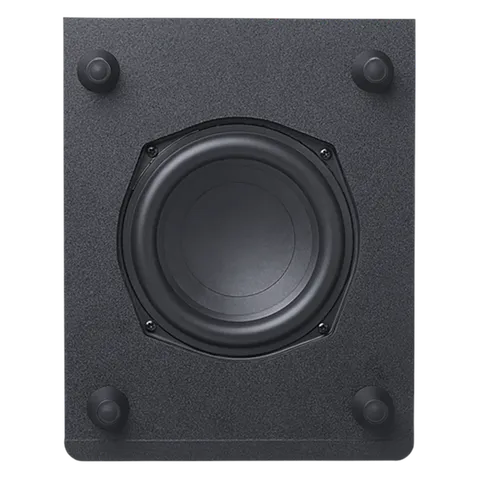 JBL HT-SB560