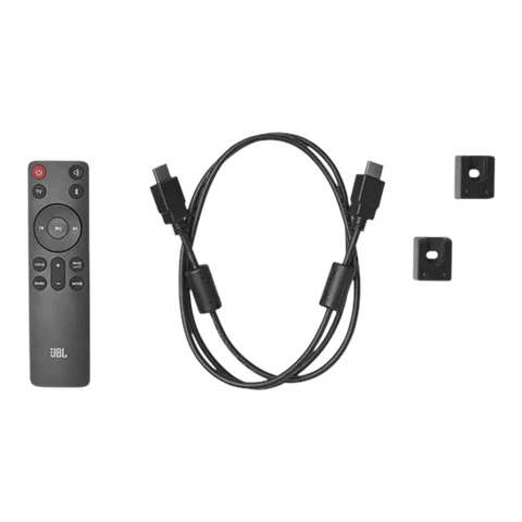 JBL HT-SB560