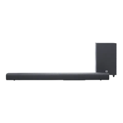 JBL HT-SB560