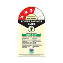 GODREJ SIC18TTC3 WZQ 1.5T 3* INV