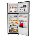 PANASONIC NR-TG338CPKN