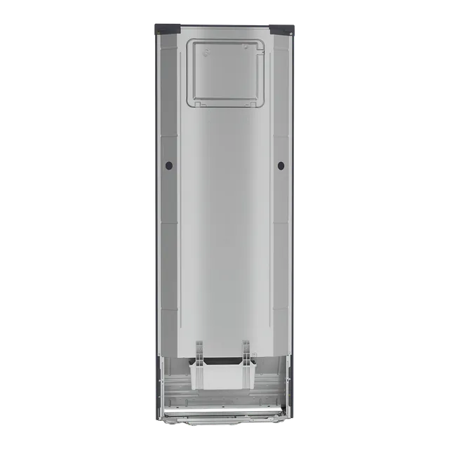 PANASONIC NR-TG338CPKN