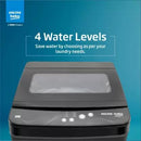 VOLTAS BEKO WM-WTL6004UEA/BPBPOA