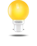 Crompton LED DECO LAMP 0.5W