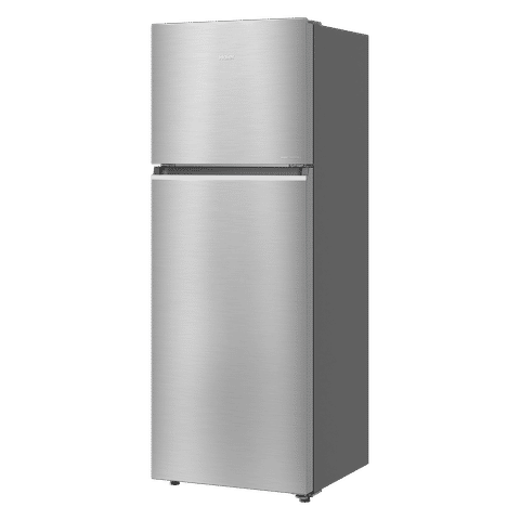 HAIER HRF-3782BIS