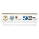 VOLTAS 185V VERTIS ELITE GOLD (4503702) 1.5TN 5* INV
