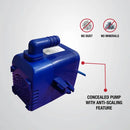 KENSTAR WONDERCOOL HC 70