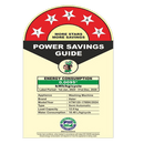 HAIER WM-HTW120-178BK