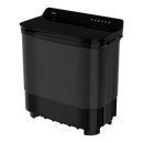 HAIER WM-HTW120-178BK