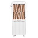 VOLTAS AIR COOLER FROST AIR 60
