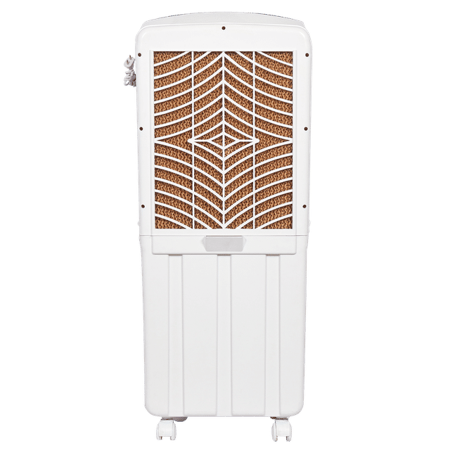 VOLTAS AIR COOLER FROST AIR 60