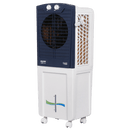 VOLTAS AIR COOLER FROST AIR 60