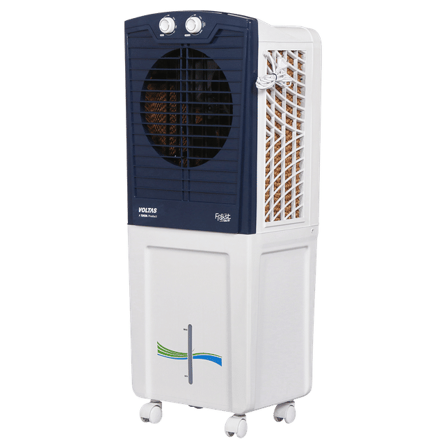VOLTAS AIR COOLER FROST AIR 60