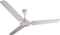ORIENT 1400MM ARCTIC AIR White