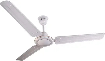 ORIENT 1400MM ARCTIC AIR White