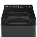 HAIER WM-HWM105-H688BK