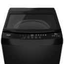 HAIER WM-HWM105-316BK