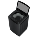 HAIER WM-HWM105-316BK