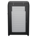 HAIER WM-HWM105-316BK