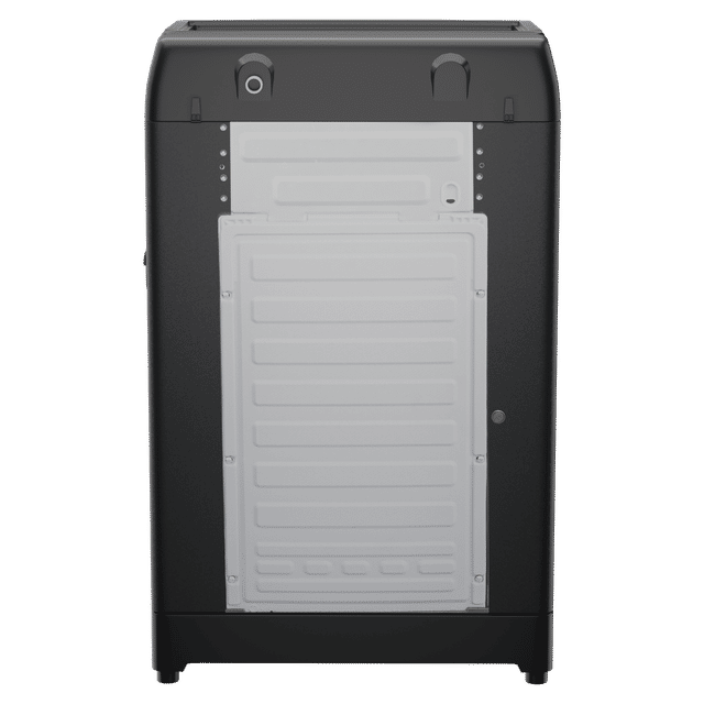HAIER WM-HWM105-316BK