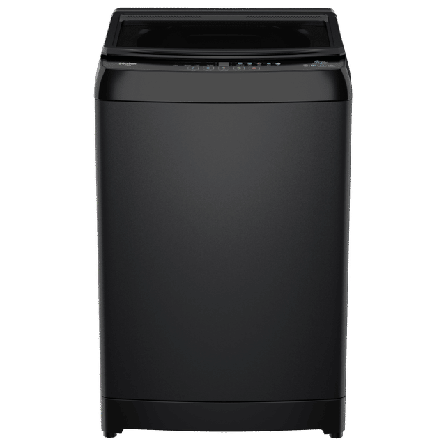 WM-HWM105-316BK