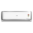 HAIER HS18EP-TXG5BN 1.5TN 5* INV