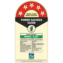 HAIER HS18EP-TXG5BN 1.5TN 5* INV