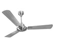 HAVELLS 1200MM ORION BRUSHED NICKEL