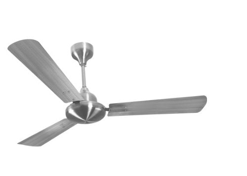 HAVELLS 1200MM ORION