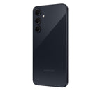 SAMSUNG A35 5G amsung Galaxy A35 5G Awesome Navy 8