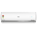 HAIER HSI18KU-GAI3NB-I 1.5T 3* INV