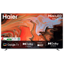 HAIER LED-H65M80FUX