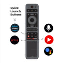 HAIER LED-H65M80FUX