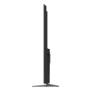 HAIER LED-H65M80FUX
