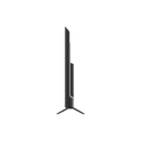 HAIER LED-H32K82FX