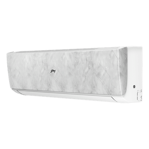 GODREJ SIC18VTC3 WZA MBW 1.5TN 3* INV