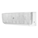 GODREJ SIC18VTC3 WZA MBW 1.5TN 3* INV