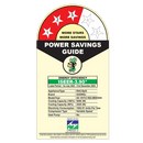 GODREJ SIC18VTC3 WZA MBW 1.5TN 3* INV