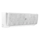 GODREJ SIC18VTC3 WZA MBW 1.5TN 3* INV