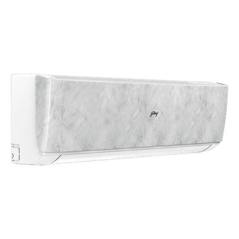 GODREJ SIC18VTC3 WZA MBW 1.5TN 3* INV