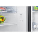 SAMSUNG RT80F51C3KHL