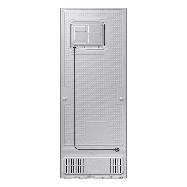 SAMSUNG RT80F51C3KHL