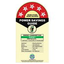 VOLTAS BEKO WM-WTL7006UAA/SPC0OD