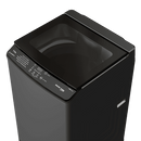 VOLTAS BEKO WM-WTL7006UAA/SPC0OD