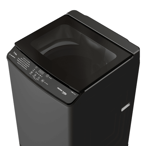 VOLTAS BEKO WM-WTL7006UAA/SPC0OD