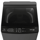 VOLTAS BEKO WM-WTL7006UAA/SPC0OD