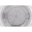 VOLTAS BEKO WM-WTL7006UAA/SPC0OD