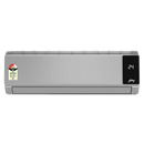 GODREJ SIC18MTC3 GZR IOT 1.6TN 3* INV