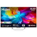 HAIER LED-85S800QT