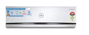 GODREJ SIC24LTC5 WWR 2T 5* INV